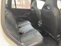 VW Tiguan 2.0 TSI R-Line United DSG 4motion