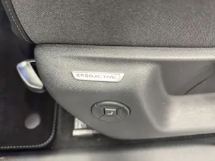 VW Tiguan 2.0 TSI R-Line United DSG 4motion