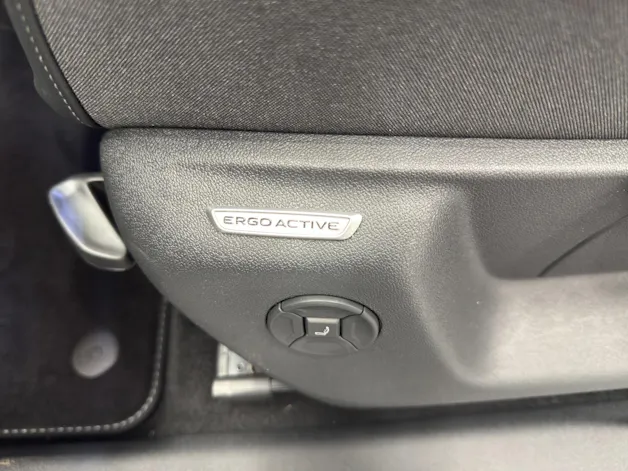 VW Tiguan 2.0 TSI R-Line United DSG 4motion