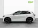 VW Tiguan 2.0 TSI R-Line United DSG 4motion