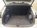 VW Tiguan 2.0 TSI R-Line United DSG 4motion
