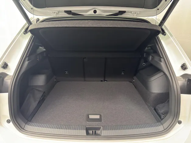 VW Tiguan 2.0 TSI R-Line United DSG 4motion