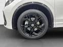 VW Tiguan 2.0 TSI R-Line United DSG 4motion