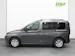 VW Caddy 1.5 TSI eHybrid Liberty DSG