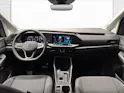 VW Caddy 1.5 TSI eHybrid Liberty DSG