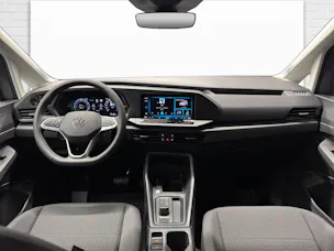 VW Caddy 1.5 TSI eHybrid Liberty DSG