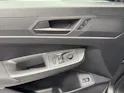 VW Caddy 1.5 TSI eHybrid Liberty DSG