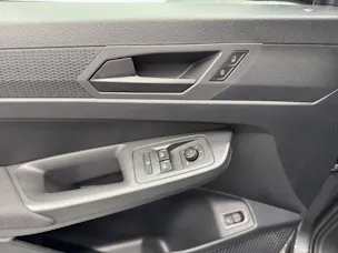 VW Caddy 1.5 TSI eHybrid Liberty DSG