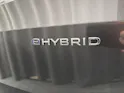 VW Caddy 1.5 TSI eHybrid Liberty DSG