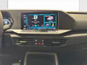 VW Caddy 1.5 TSI eHybrid Liberty DSG