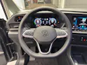 VW Caddy 1.5 TSI eHybrid Liberty DSG