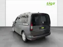 VW Caddy 1.5 TSI eHybrid Liberty DSG