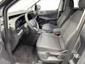 VW Caddy 1.5 TSI eHybrid Liberty DSG