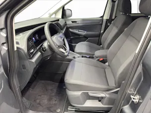 VW Caddy 1.5 TSI eHybrid Liberty DSG
