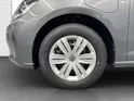 VW Caddy 1.5 TSI eHybrid Liberty DSG