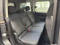 VW Caddy 1.5 TSI eHybrid Liberty DSG