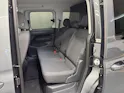 VW Caddy 1.5 TSI eHybrid Liberty DSG