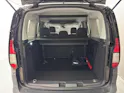VW Caddy 1.5 TSI eHybrid Liberty DSG