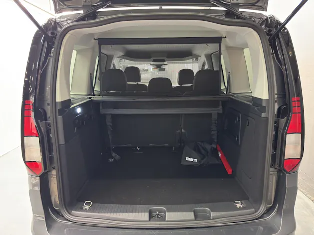 VW Caddy 1.5 TSI eHybrid Liberty DSG