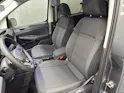 VW Caddy 1.5 TSI eHybrid Liberty DSG