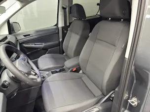 VW Caddy 1.5 TSI eHybrid Liberty DSG