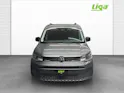 VW Caddy 1.5 TSI eHybrid Liberty DSG