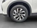 VW Tiguan 2.0 TSI Life United DSG 4motion