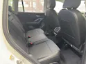 VW Tiguan 2.0 TSI Life United DSG 4motion