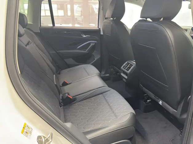 VW Tiguan 2.0 TSI Life United DSG 4motion