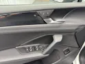 VW Tiguan 2.0 TSI Life United DSG 4motion
