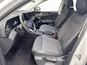 VW Tiguan 2.0 TSI Life United DSG 4motion