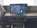 VW Tiguan 2.0 TSI Life United DSG 4motion