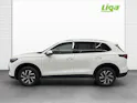 VW Tiguan 2.0 TSI Life United DSG 4motion