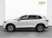 VW Tiguan 2.0 TSI Life United DSG 4motion