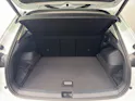 VW Tiguan 2.0 TSI Life United DSG 4motion
