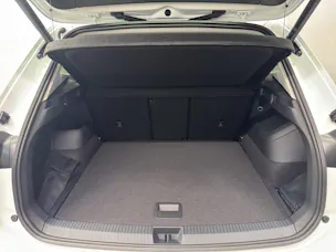 VW Tiguan 2.0 TSI Life United DSG 4motion