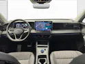 VW Tiguan 2.0 TSI Life United DSG 4motion