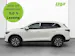 VW Tiguan 2.0 TSI Life United DSG 4motion