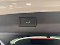 VW Tiguan 2.0 TSI Life United DSG 4motion