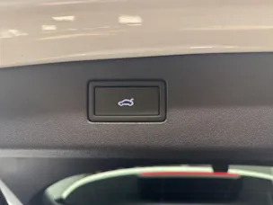VW Tiguan 2.0 TSI Life United DSG 4motion