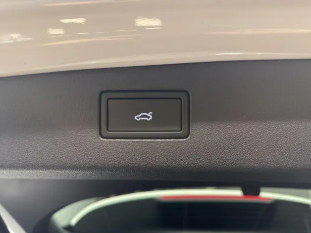 VW Tiguan 2.0 TSI Life United DSG 4motion