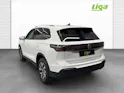VW Tiguan 2.0 TSI Life United DSG 4motion