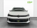VW Tiguan 2.0 TSI Life United DSG 4motion