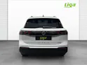 VW Tiguan 2.0 TSI Life United DSG 4motion