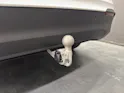 VW Tiguan 2.0 TSI Life United DSG 4motion