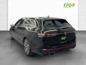 VW Passat Variant 2.0 TDI R-Line DSG