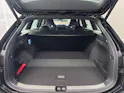 VW Passat Variant 2.0 TDI R-Line DSG