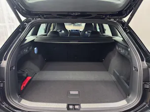 VW Passat Variant 2.0 TDI R-Line DSG