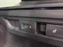 VW Passat Variant 2.0 TDI R-Line DSG