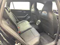 VW Passat Variant 2.0 TDI R-Line DSG